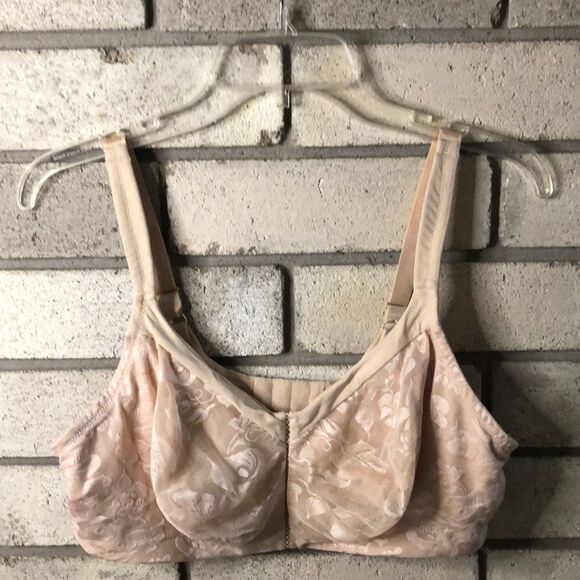 3for$20 bra-no underwire - Picture 1 of 3